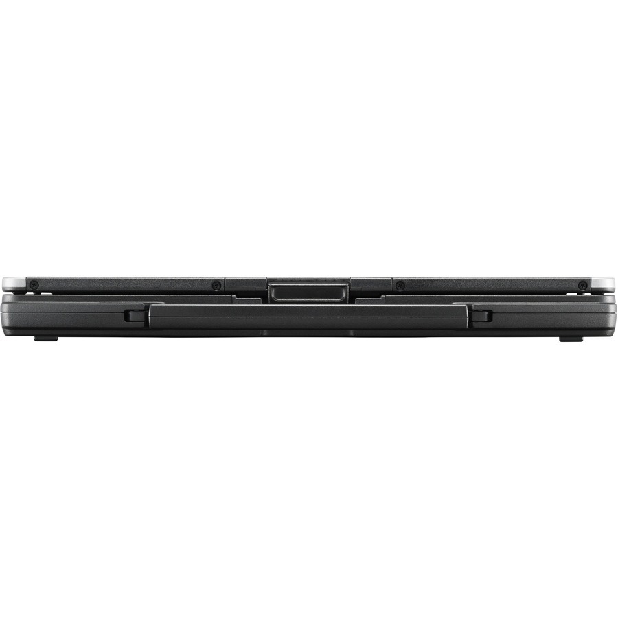 Panasonic TOUGHBOOK FZ-55 FZ-55J2601BM 14" Touchscreen Semi-rugged Notebook - Full HD - Intel Core i5 13th Gen i5-1345U - vPro Technology - 16 GB - 512 GB SSD
