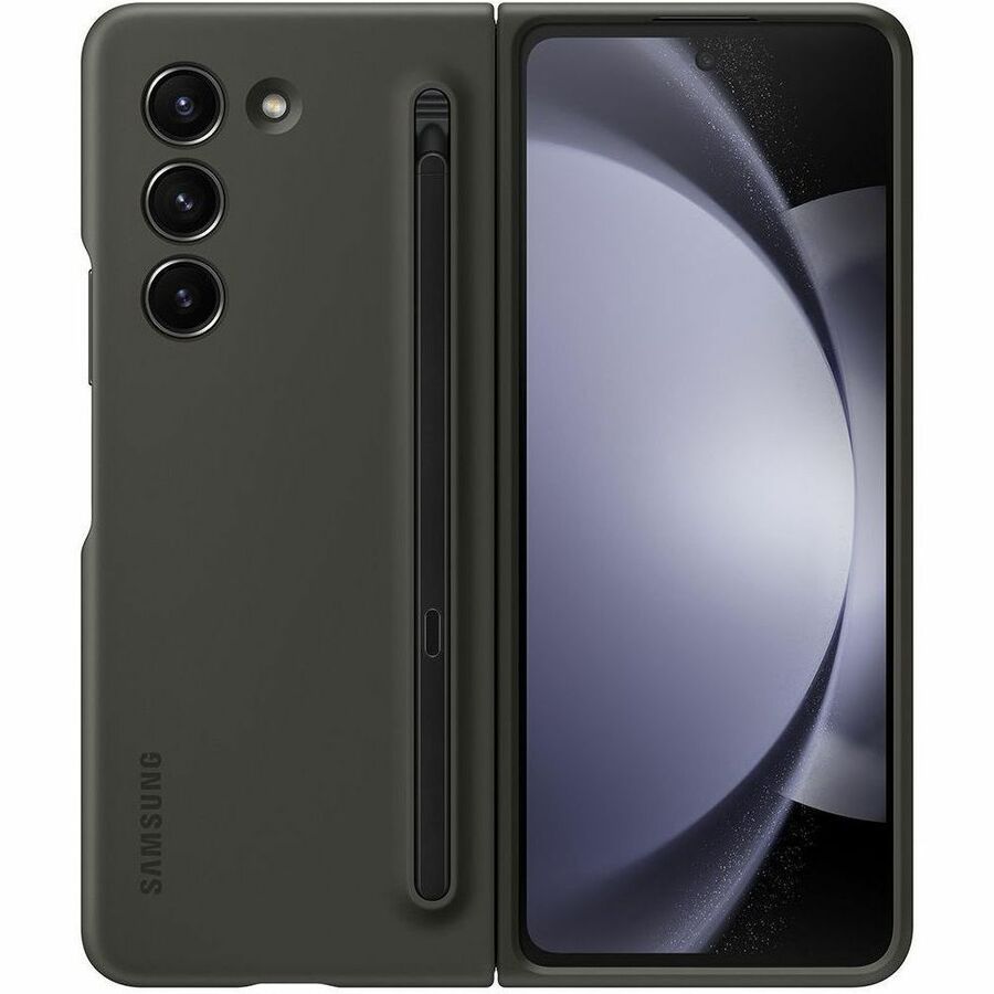 fotorama-image