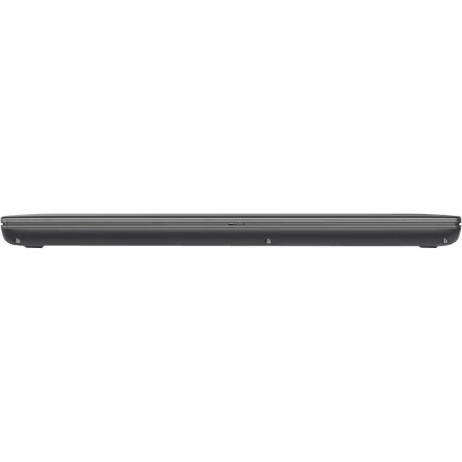 Lenovo (21FE0028CA) Notebooks