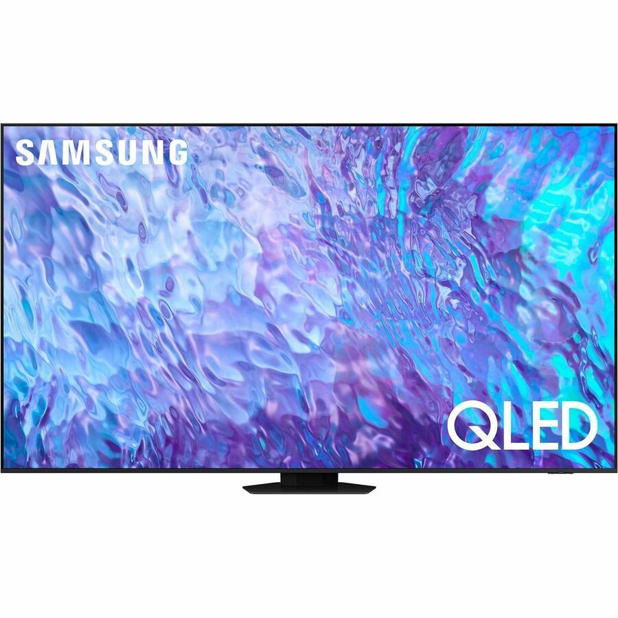 fotorama-image