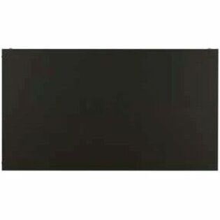 fotorama-image