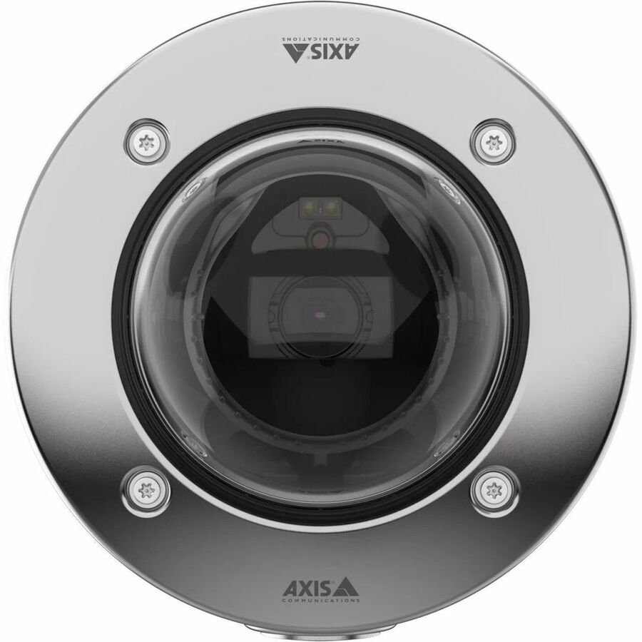 fotorama-image