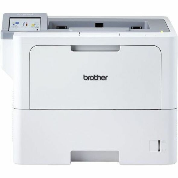 Impresora láser Brother HL-1200