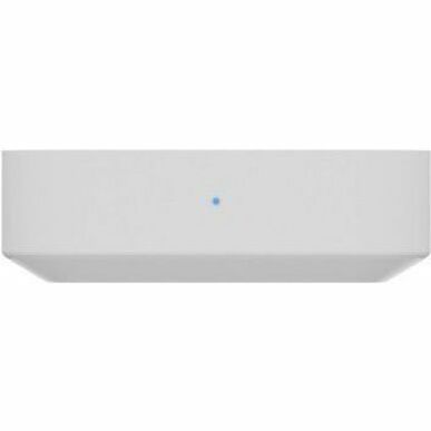 Ubiquiti Gateway Lite Router