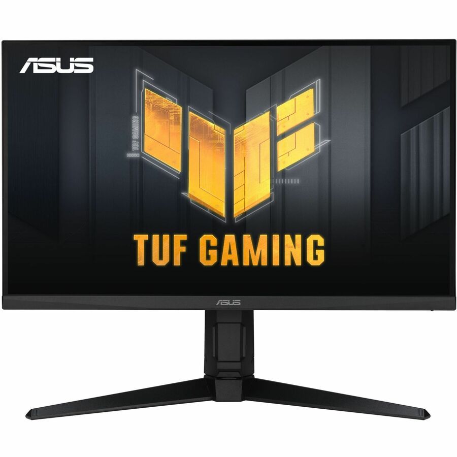 ASUS TUF GAMING 27 1080P MONITOR (VG279Q