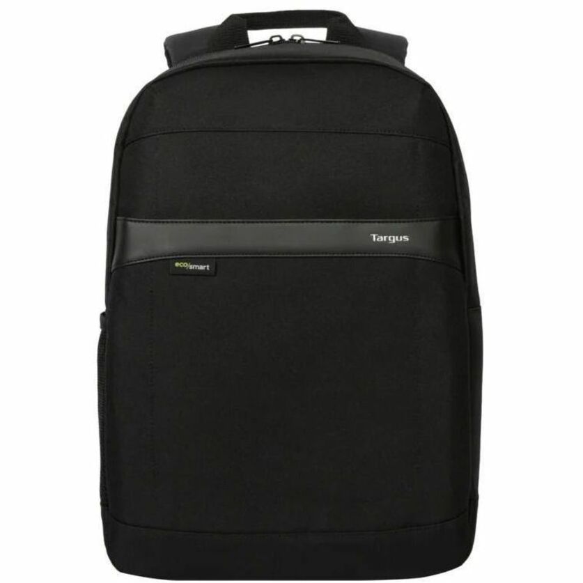 TARGUS BACKPACK 12-16IN GEOLITE ECOSMART