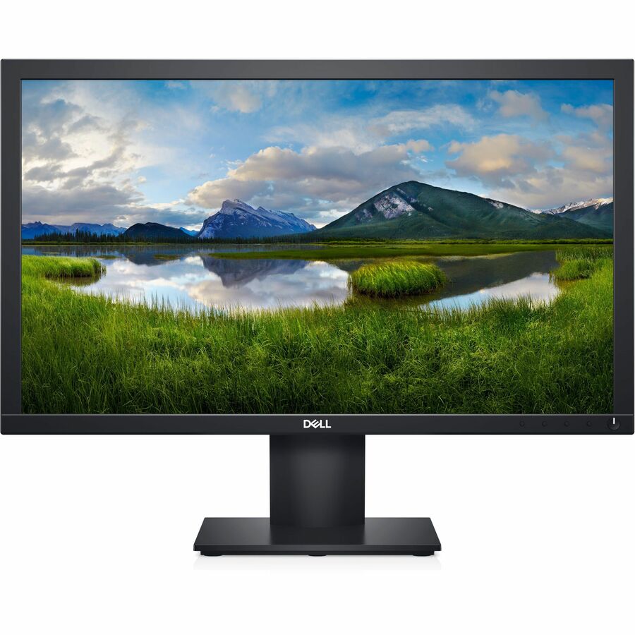 DELL SOURCING - NEW E2221HN 22" Class Full HD LED Monitor - 16:9