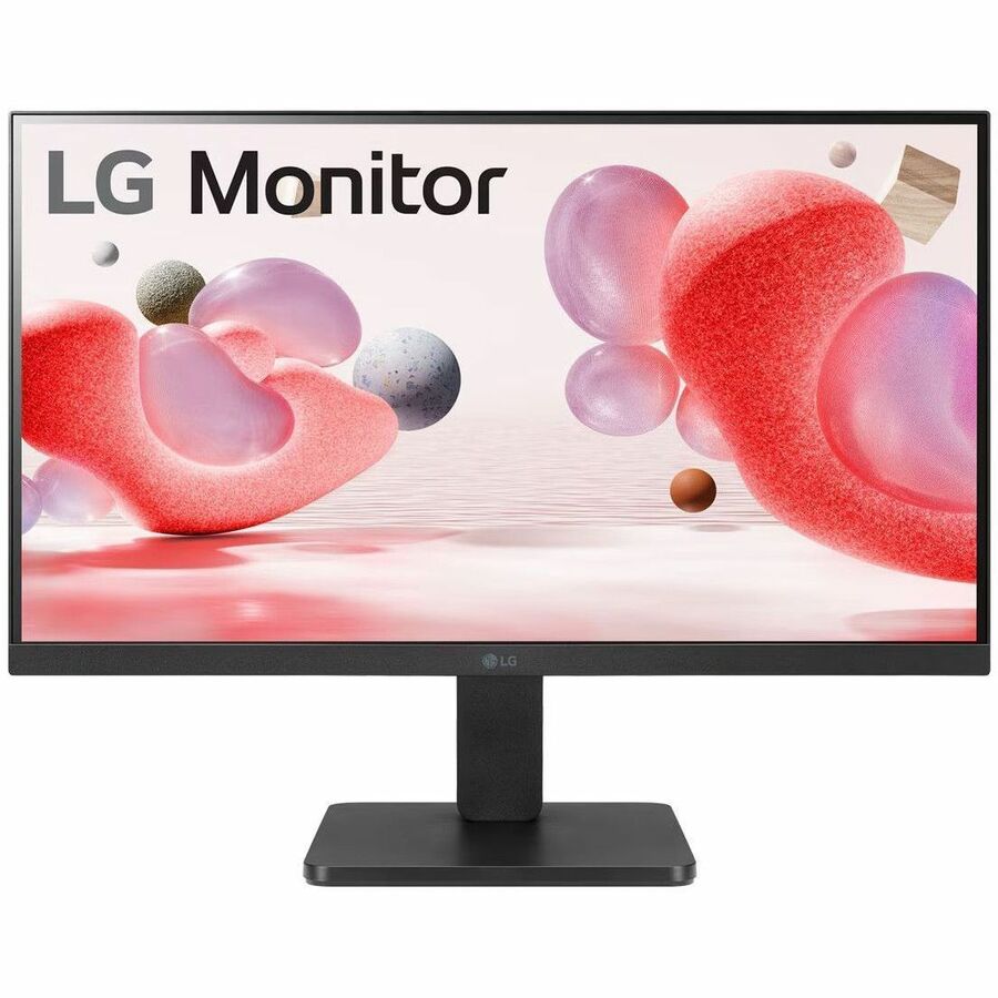 Moniteur LCD pour jeux 22MR41A-B 22 po Classe Full HD - 16:9 LG