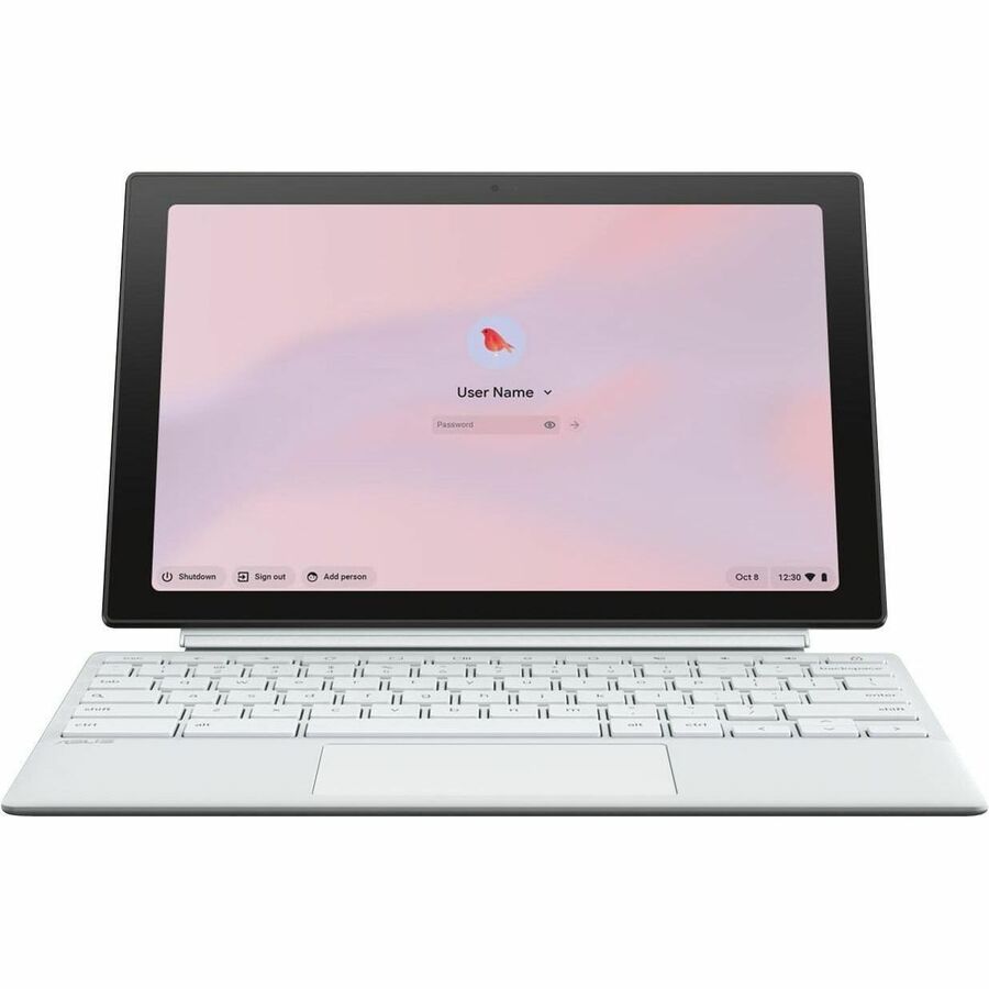 ASUS CM3001DM2A Chromebook メーカー再生品 ASUS Chromebook CM30
