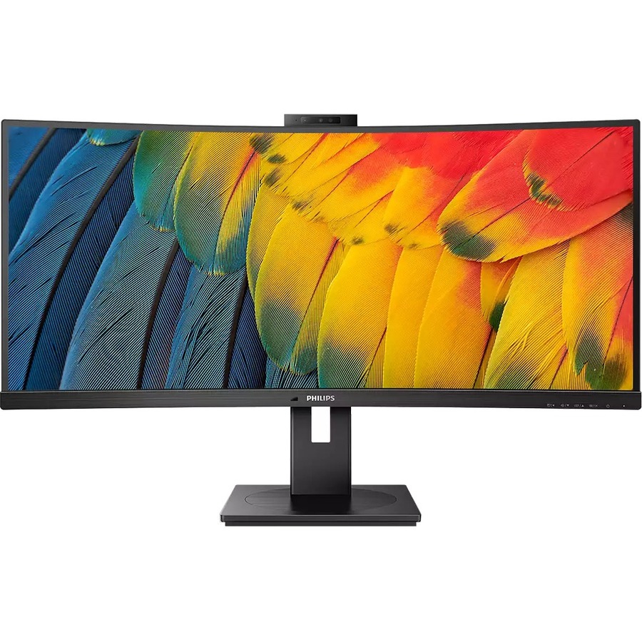 Philips (34B1U5600CH) Moniteur