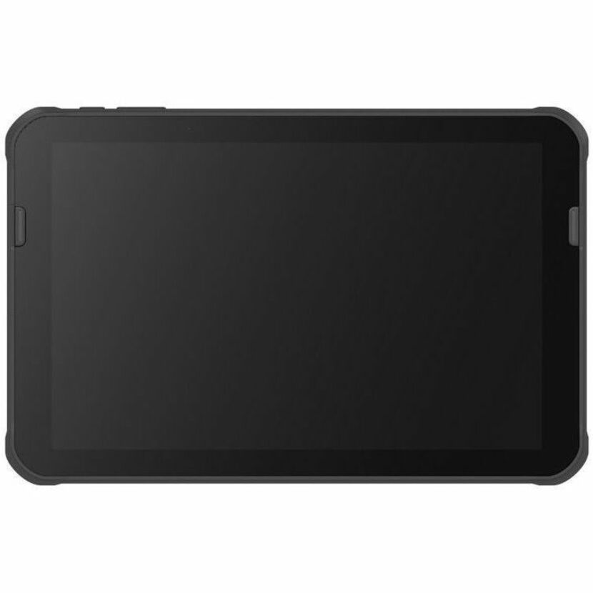 Honeywell EDA10A Rugged Tablet - 10" Full HD - Qualcomm Snapdragon SM4350-AC - 8 GB - 128 GB Storage - Android 12