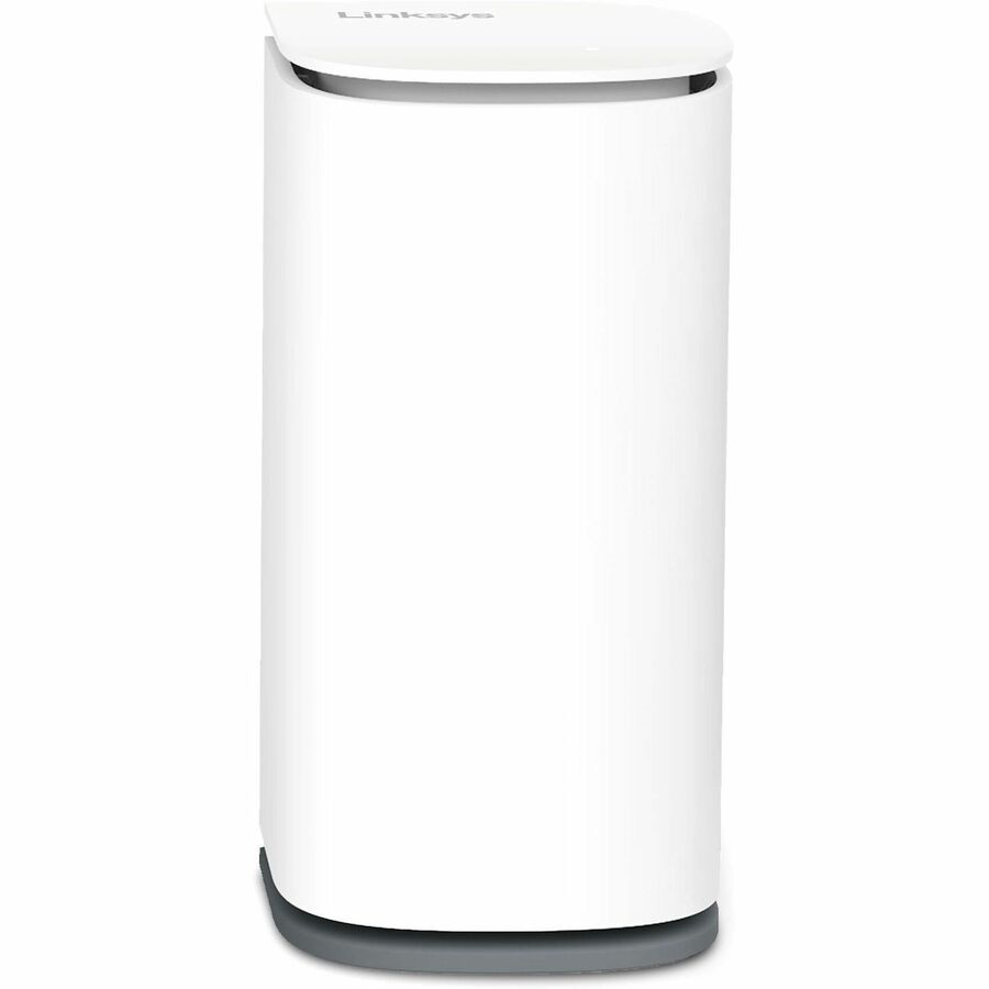 Linksys Velop Micro LN1200 Wi-Fi 6 IEEE 802.11ax  Wireless Router