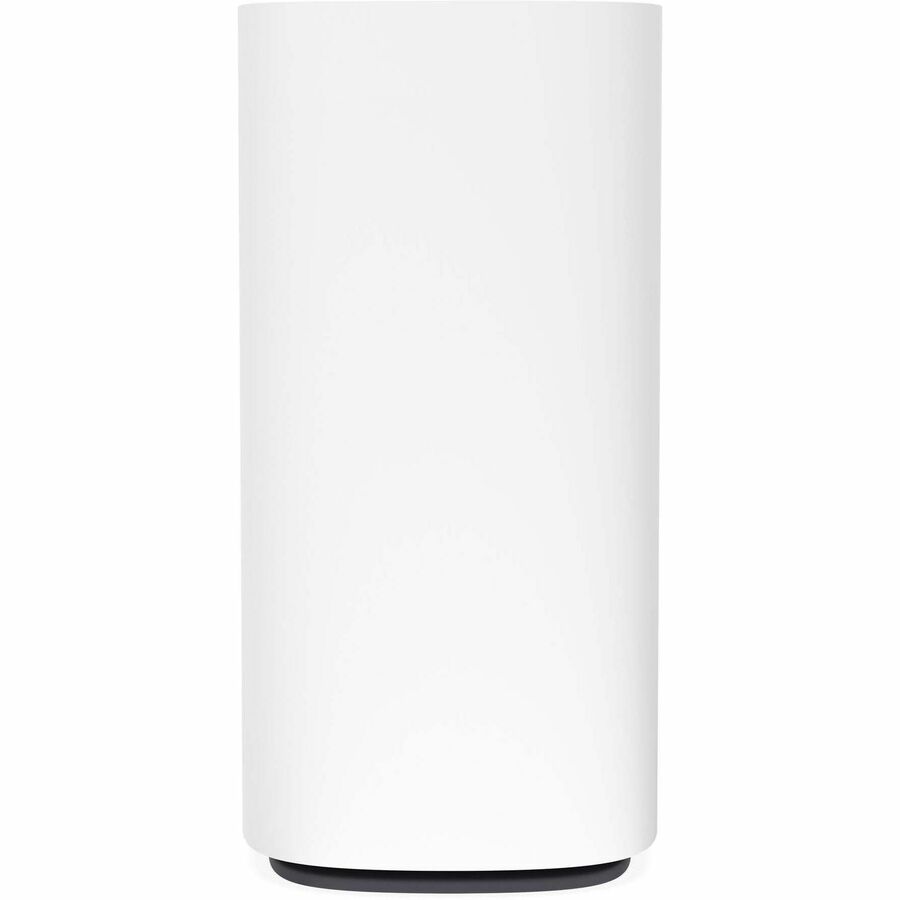 Linksys Velop Pro 6E MX6201 Wi-Fi 6E IEEE 802.11 a/b/g/n/ac/ax Ethernet Wireless Router