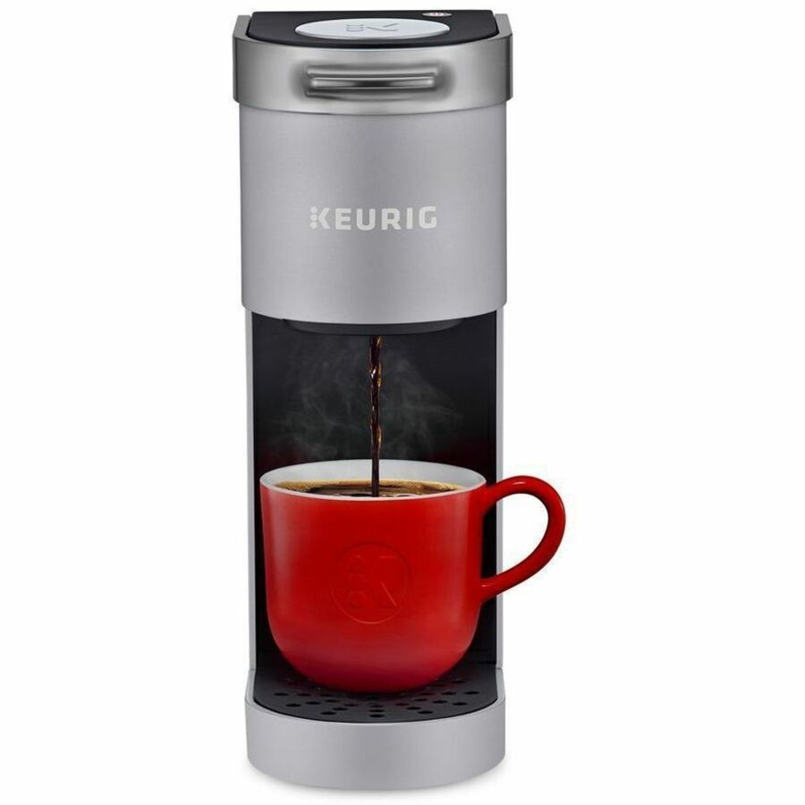 Cafeti&egrave;re commerciale K-Suite Keurig