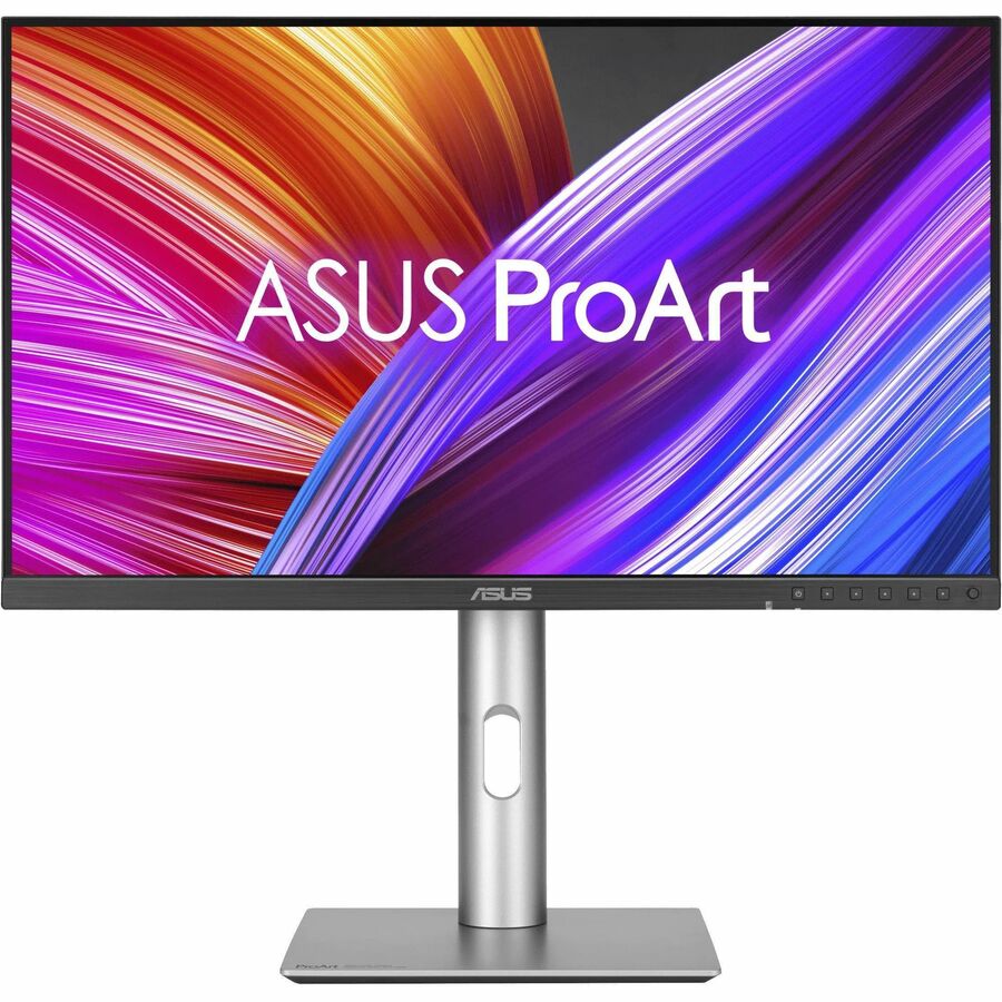 Asus ProArt PA24ACRV 24" Class WQHD LED Monitor - 16:9