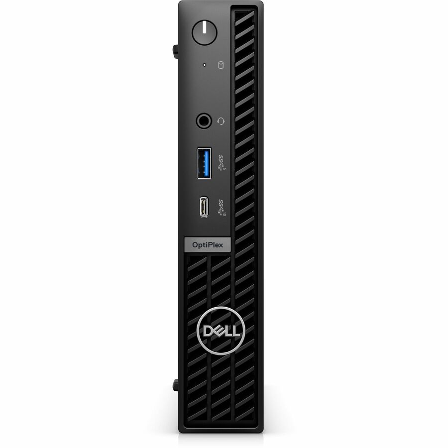 DELL OPTIPLEX MICRO 7020 CORE I5 14500T