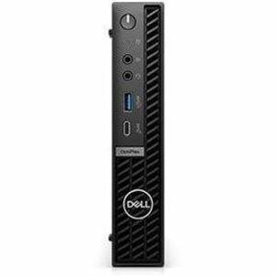 DELL OPTIPLEX MICRO PLUS 7020 CORE I5 14