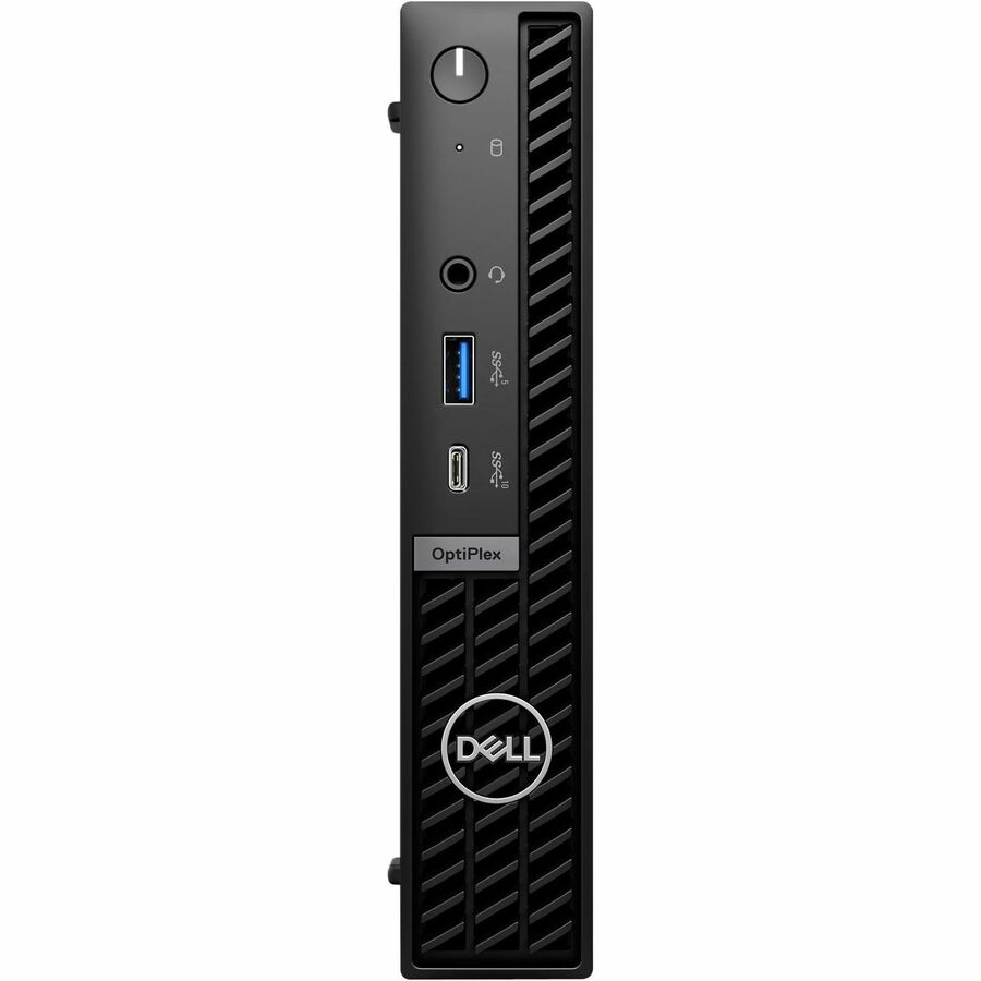 DELL OPTIPLEX MICRO PLUS 7020 CORE I5 14