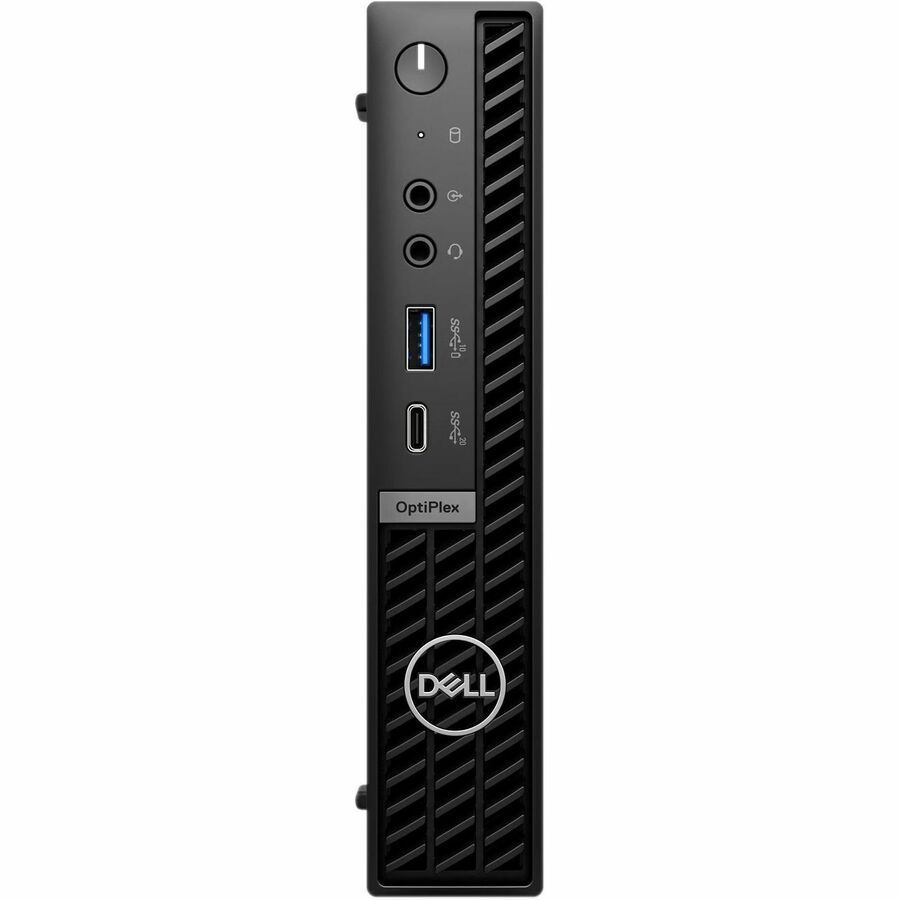 DELL OPTIPLEX MICRO PLUS 7020 CORE I7 14