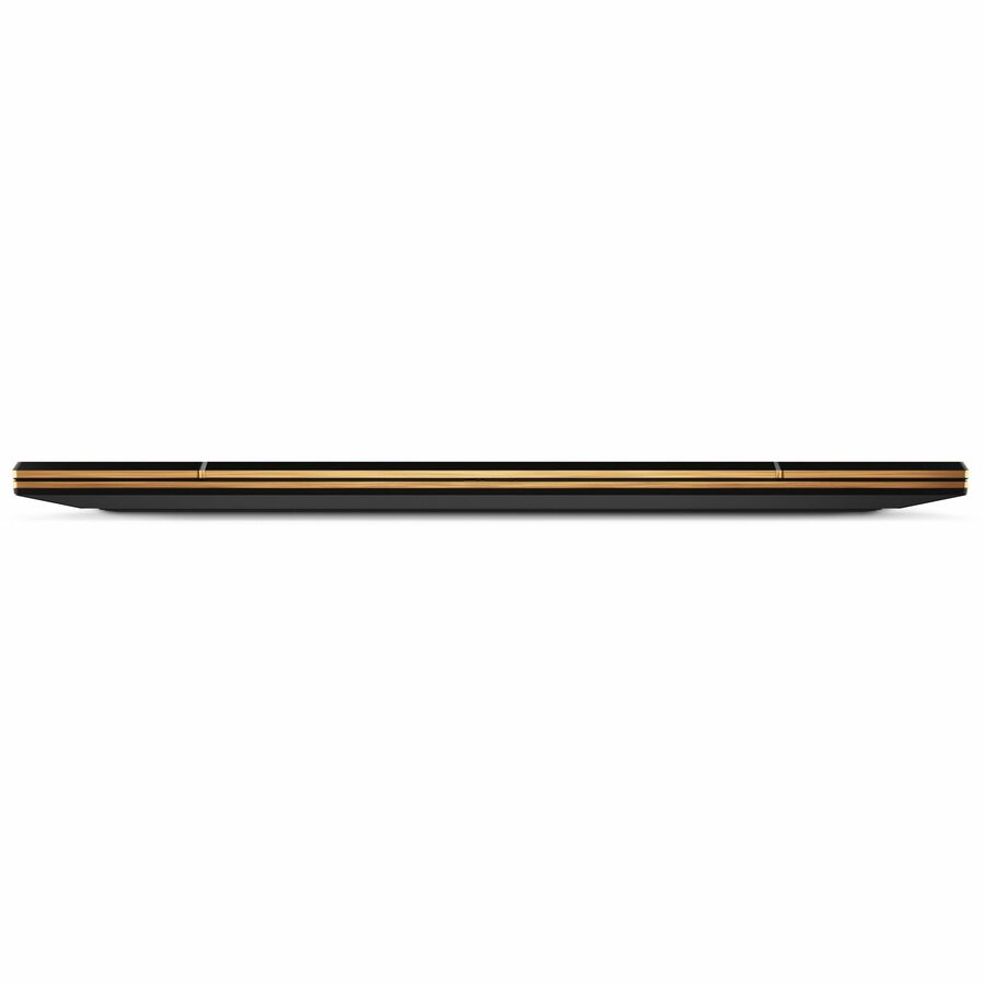 MSI Summit Flip EVO 13 in Touch 2-in-1 Laptop Intel Core Ultra 7-155H, 32GB ,1TB SSD Win 11 Pro 3 Yr. Warranty