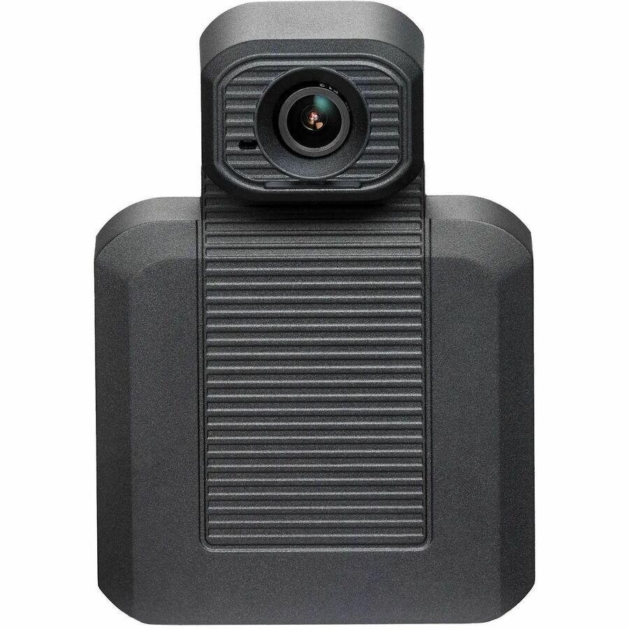 fotorama-image