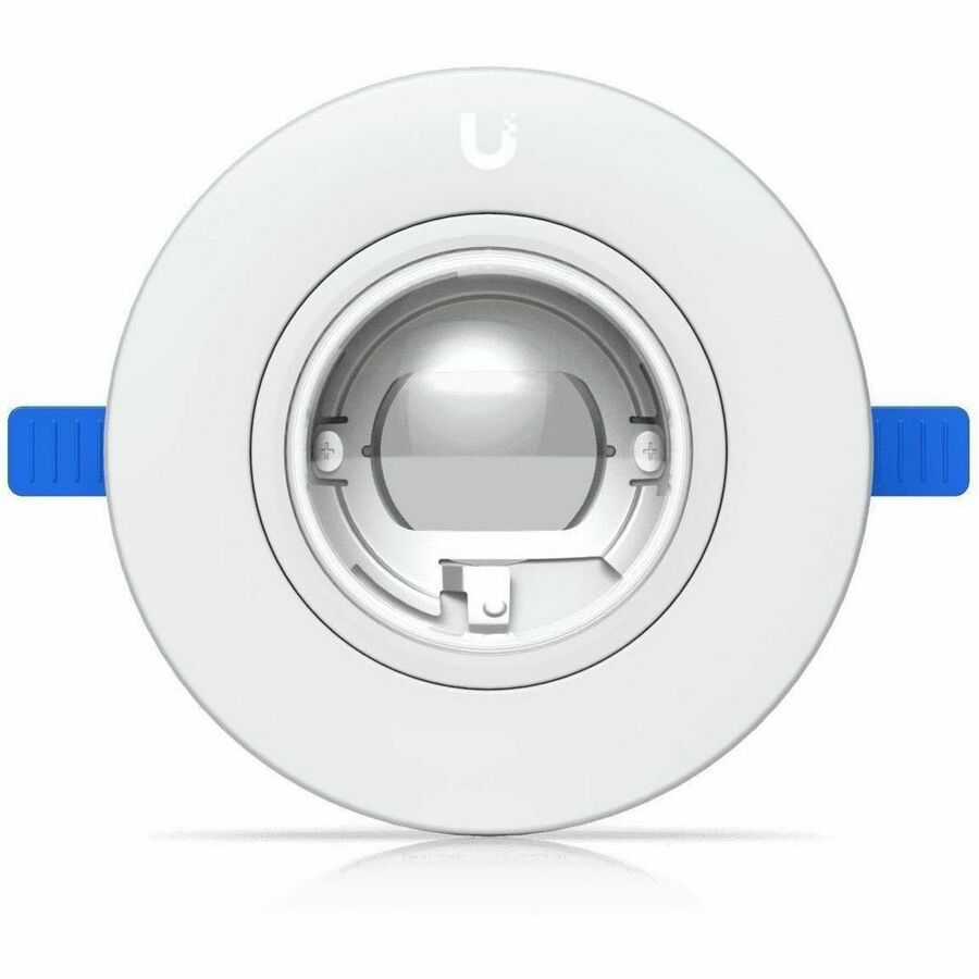 fotorama-image