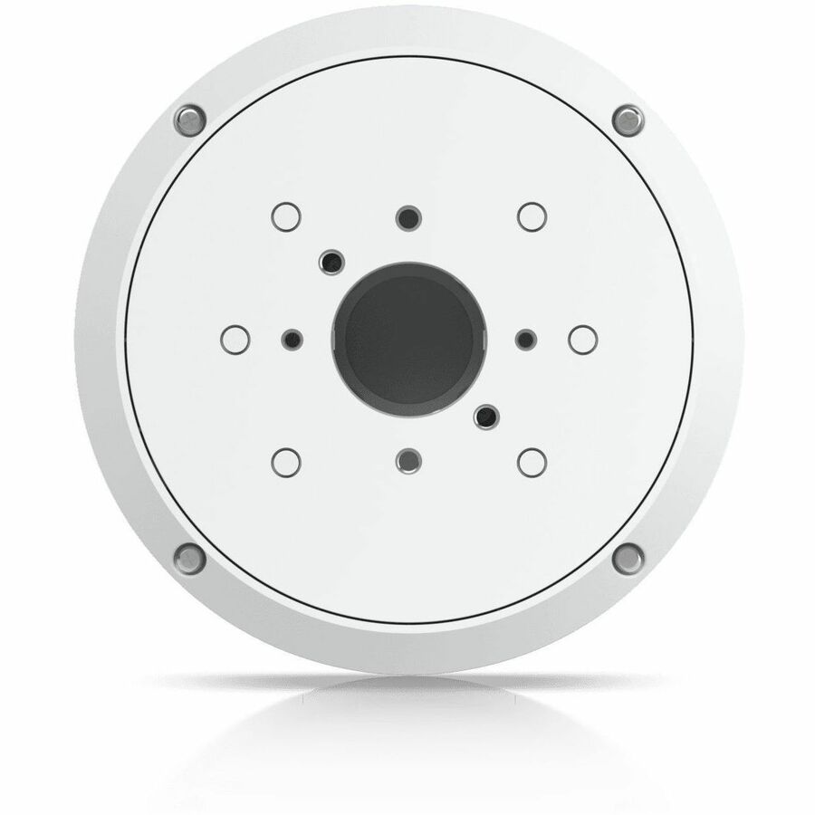 fotorama-image