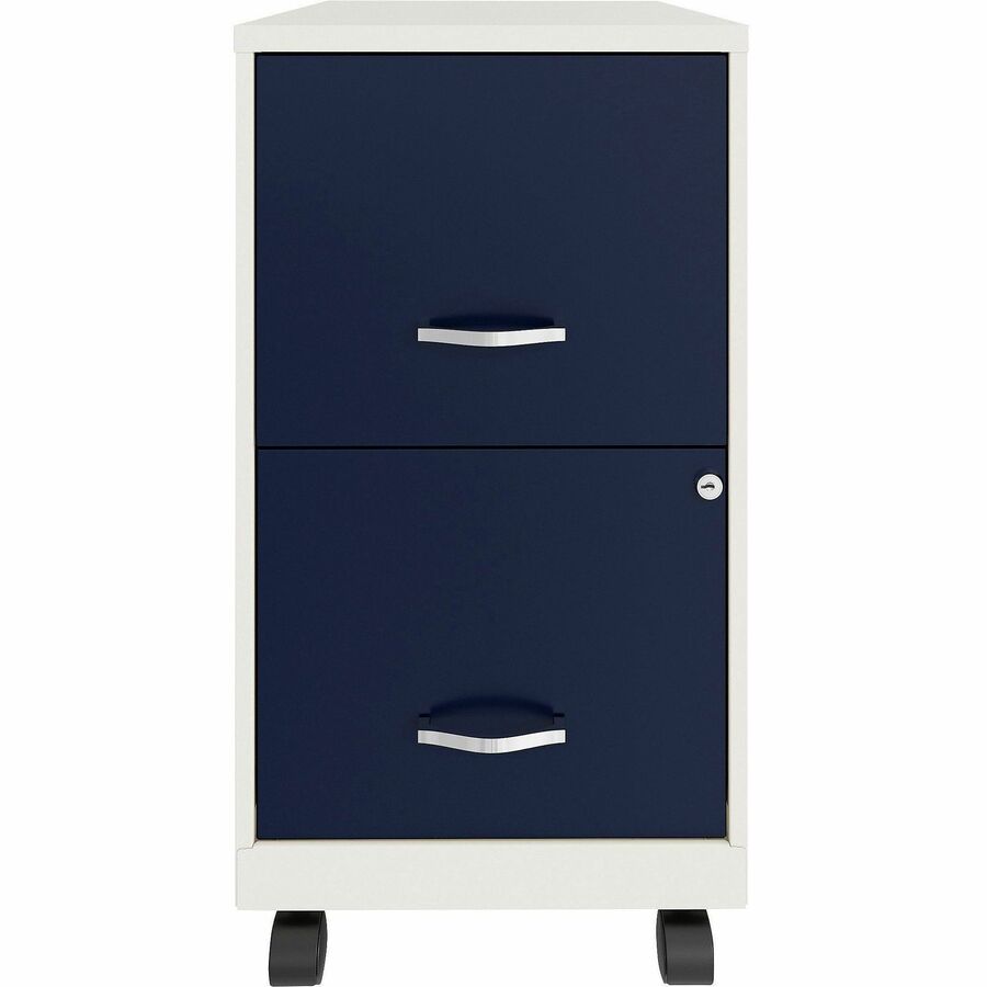 Picture of Hirsh SOHO File Cabinet
