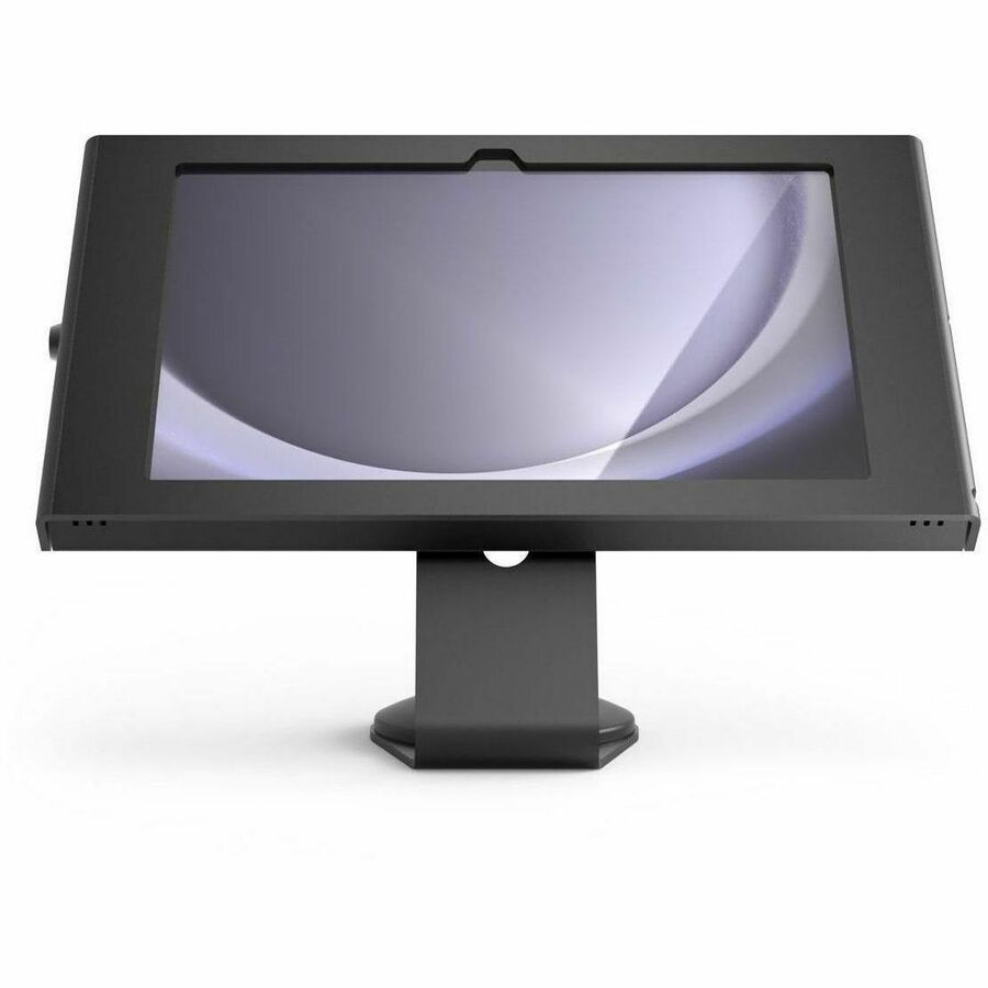 fotorama-image
