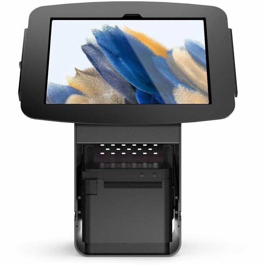 fotorama-image