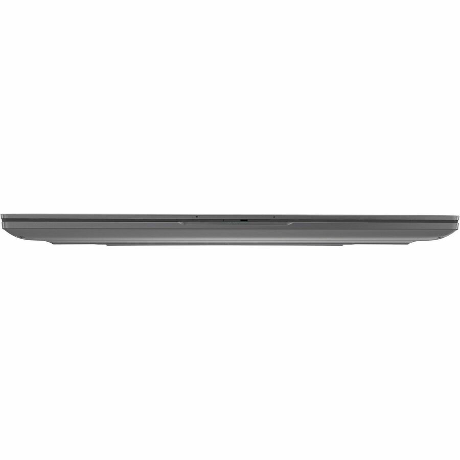 Dell Latitude 7000 7350 13.3" Touchscreen Convertible 2 in 1 Notebook - QHD+ - Intel Core Ultra 5 135U - vPro Technology - 16 GB - 256 GB SSD - Titan Gray