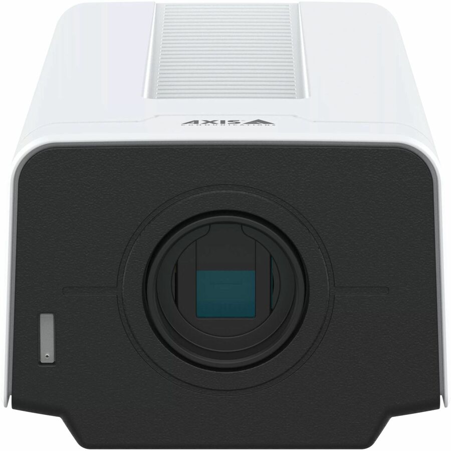 fotorama-image