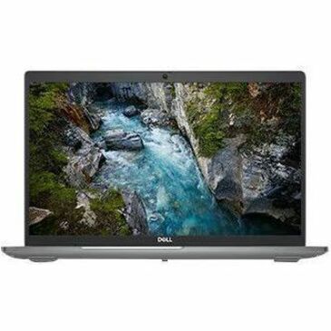 Dell (J1270) Notebooks