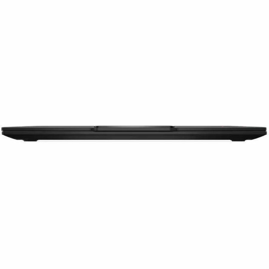 LENOVO NB TP X1 CARBON G12 ULT7 32G 512G