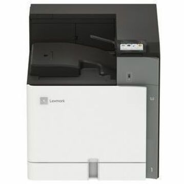 fotorama-image