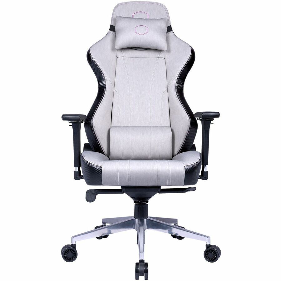 Cooler Master Caliber X1C Gaming Chair