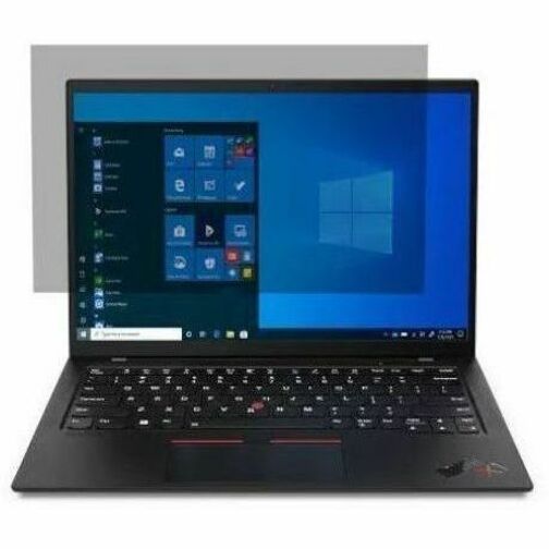Lenovo - Filtre de confidentialit&eacute; pour &eacute;cran