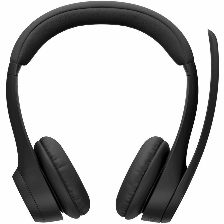 Logitech Zone 305 Headset