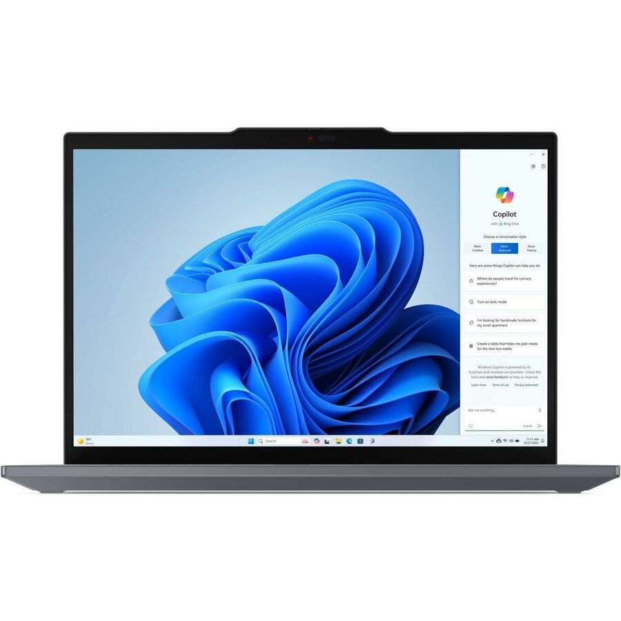 Lenovo (21MC000NCA) Notebooks