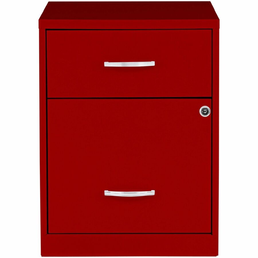 Picture of NuSparc File Cabinet