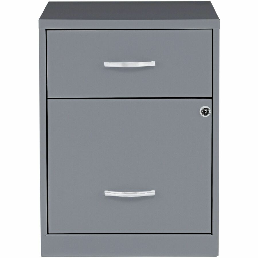 Picture of NuSparc File Cabinet