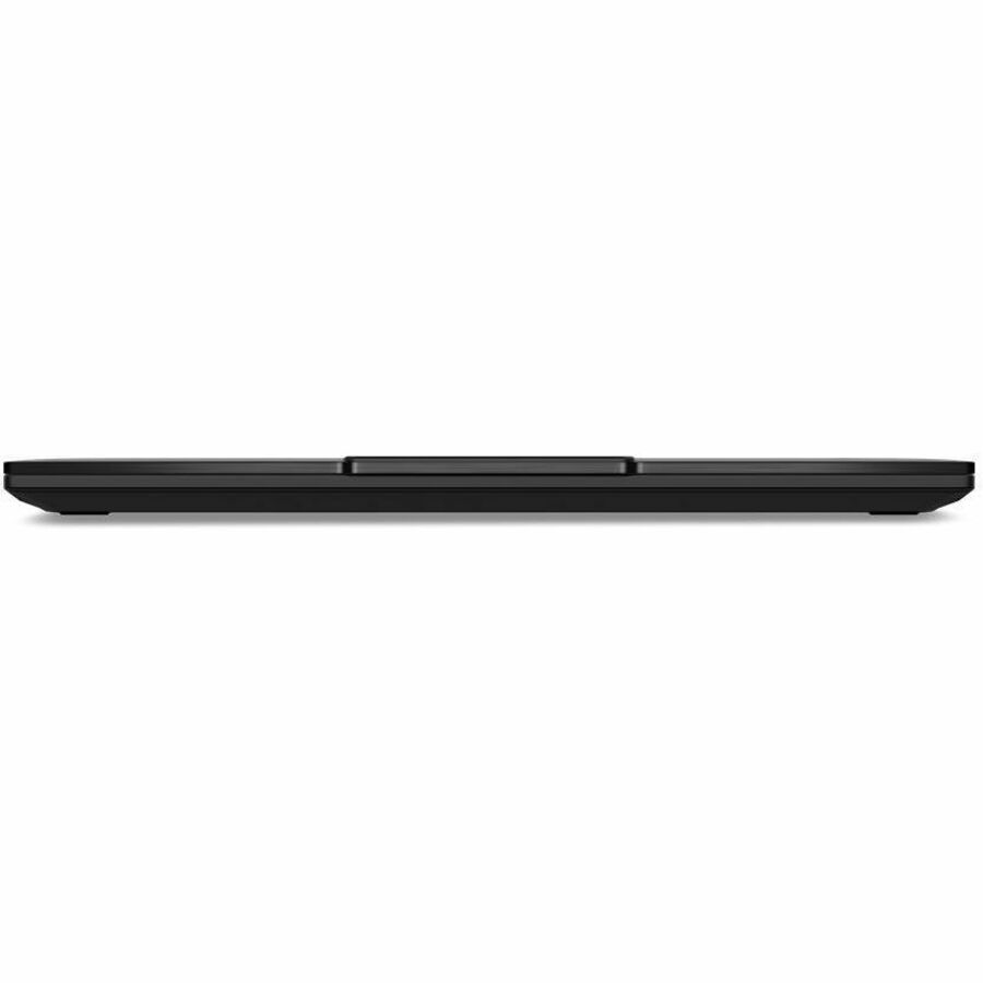 Lenovo (21KV000PCA) Notebooks