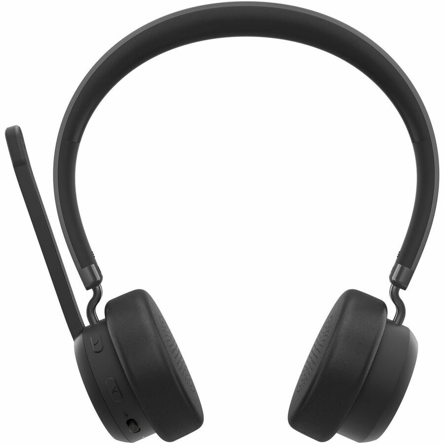 Lenovo (4XD1M80020) Casque/Oreillette