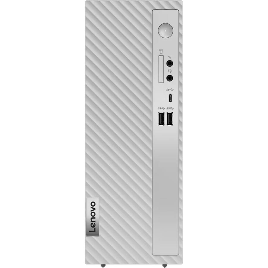fotorama-image