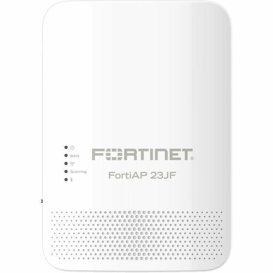 fotorama-image
