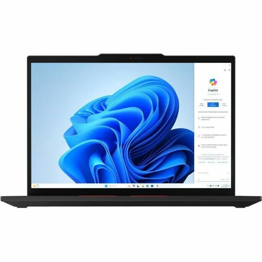 Lenovo (21MC004YCA) Notebooks