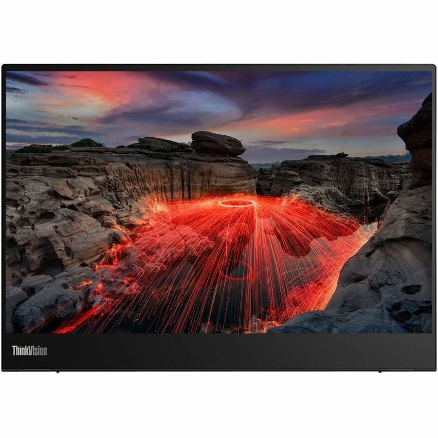 fotorama-image