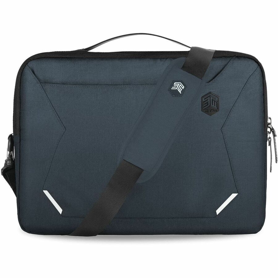 STM myth brief (16') - midnight blue
