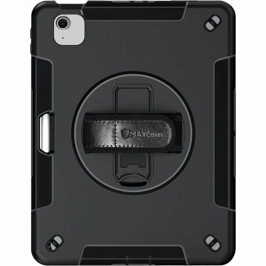 fotorama-image