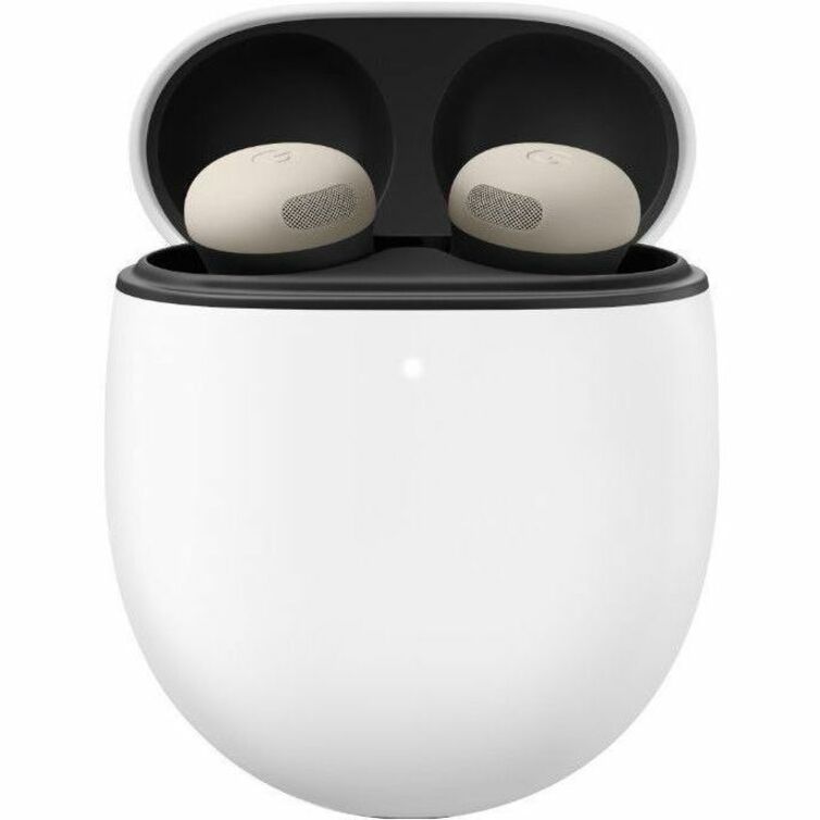 Google Pixel Pro 2 Wireless Earbuds with Active Noise Cancellation